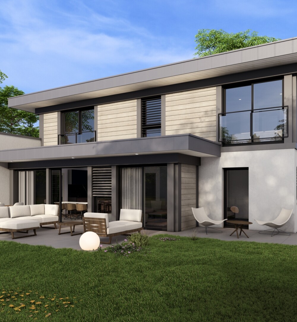 villa_annecy_le_vieux3.jpg