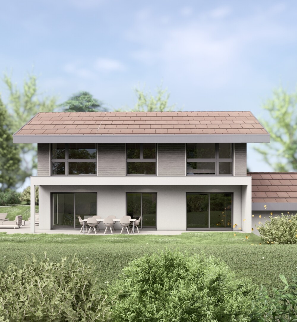 maison_a_vendre_groisy2.jpg