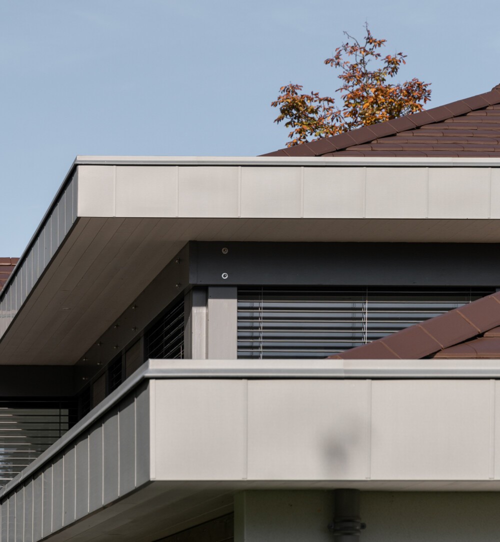 maison_annecy_eden_home.jpg