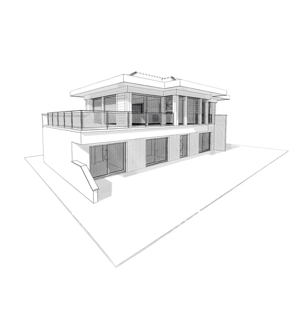 maison_a_vendre_annecy.webp