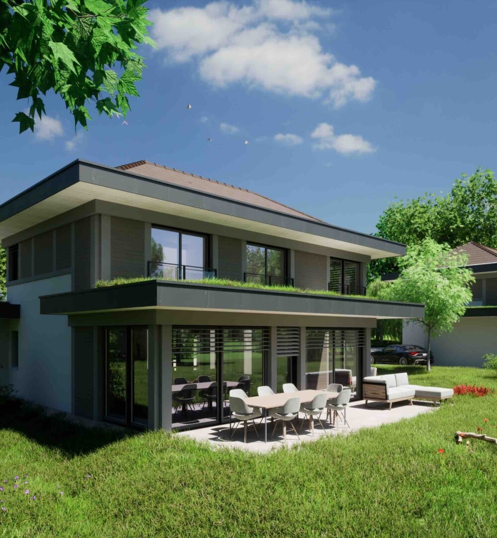 veigy_foncenex_maison_a_vende_eden_home1.jpg