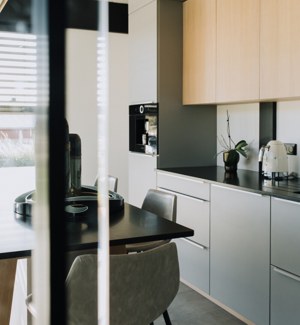 edenhome_162.jpg