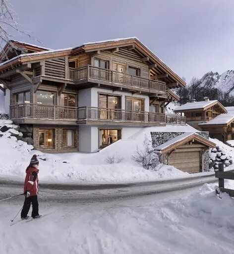 challenge_medaille_een_home.jpg