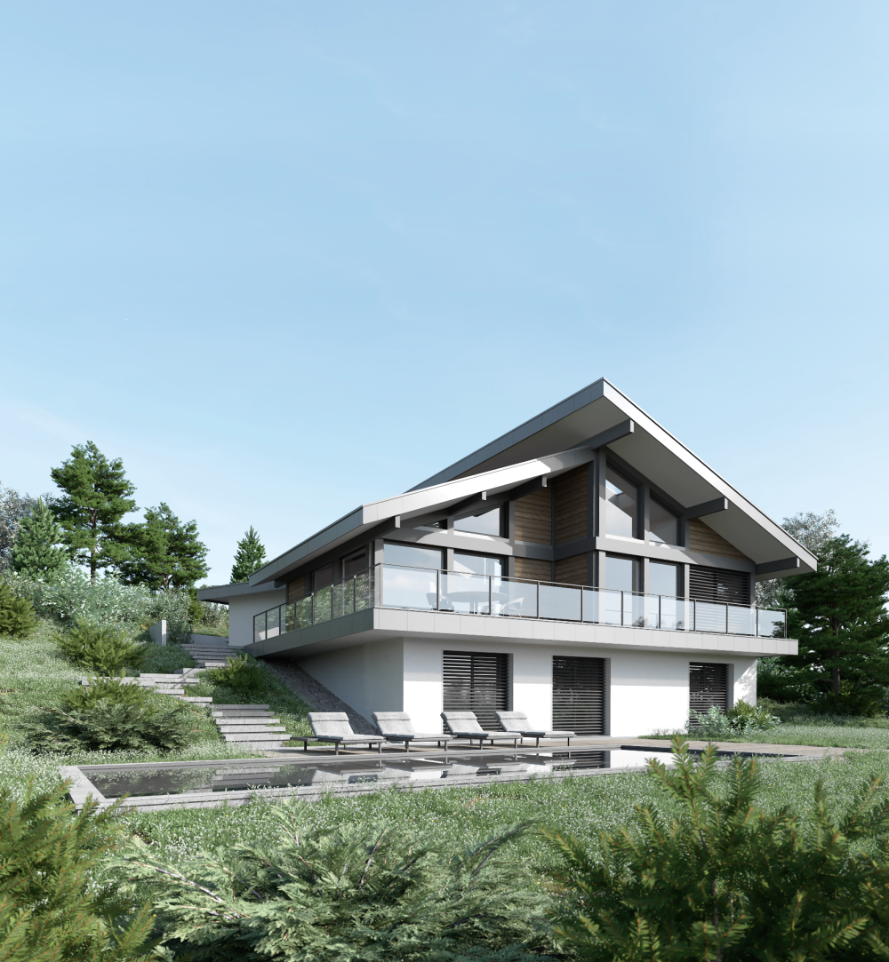 villa_epagny.png