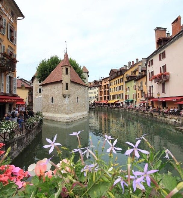 maison_a_vendre_annecy.jpg
