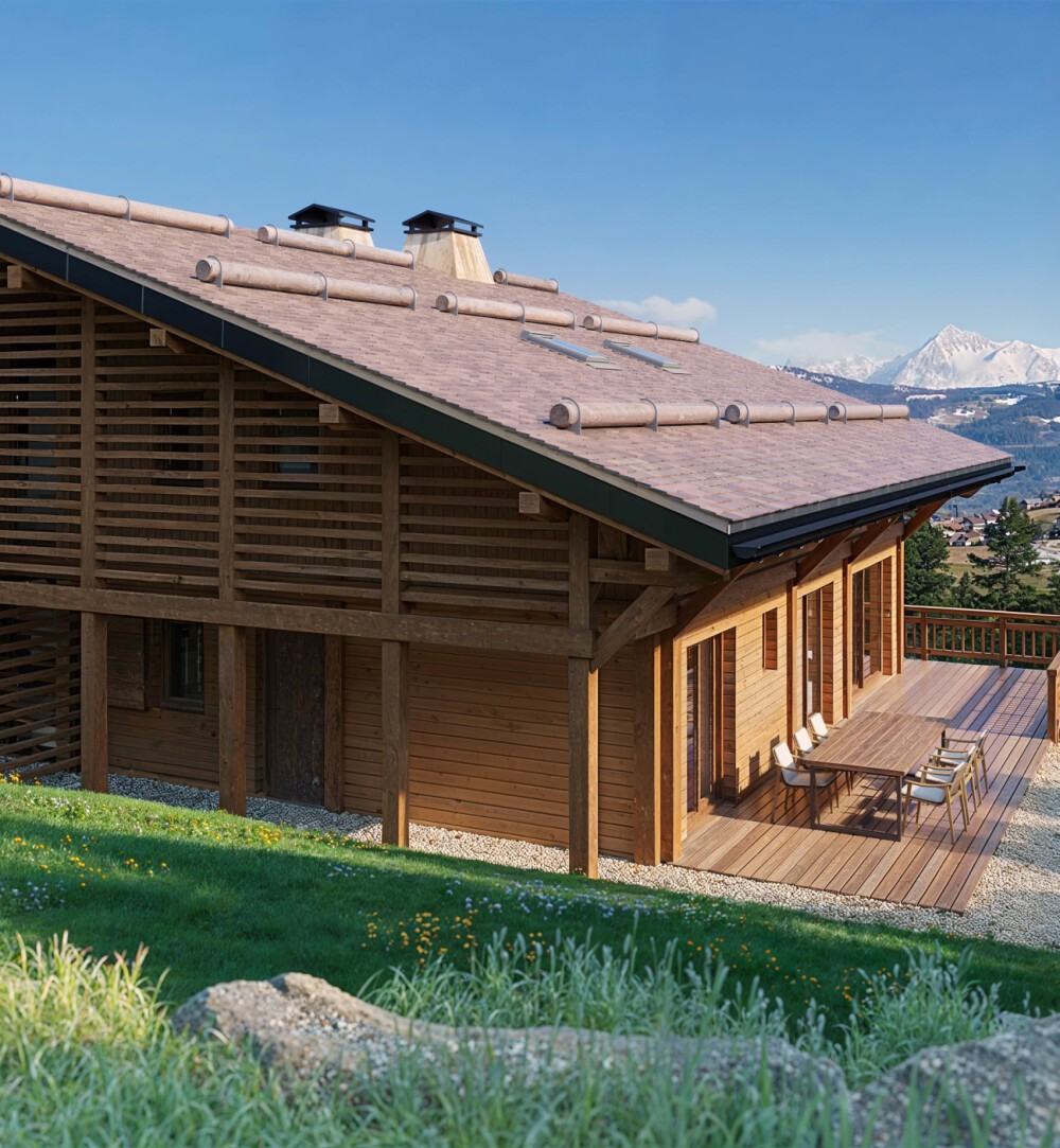 chalet_de_prestige_a_combloux_3.jpg
