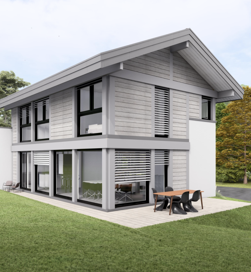 villa_a_vendre_saint_eusebe2.png