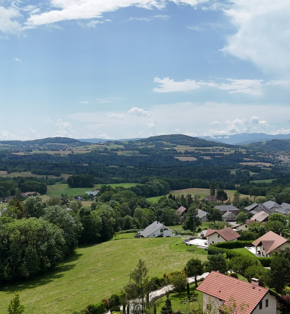 domaine_de_choisy_eh7.jpg