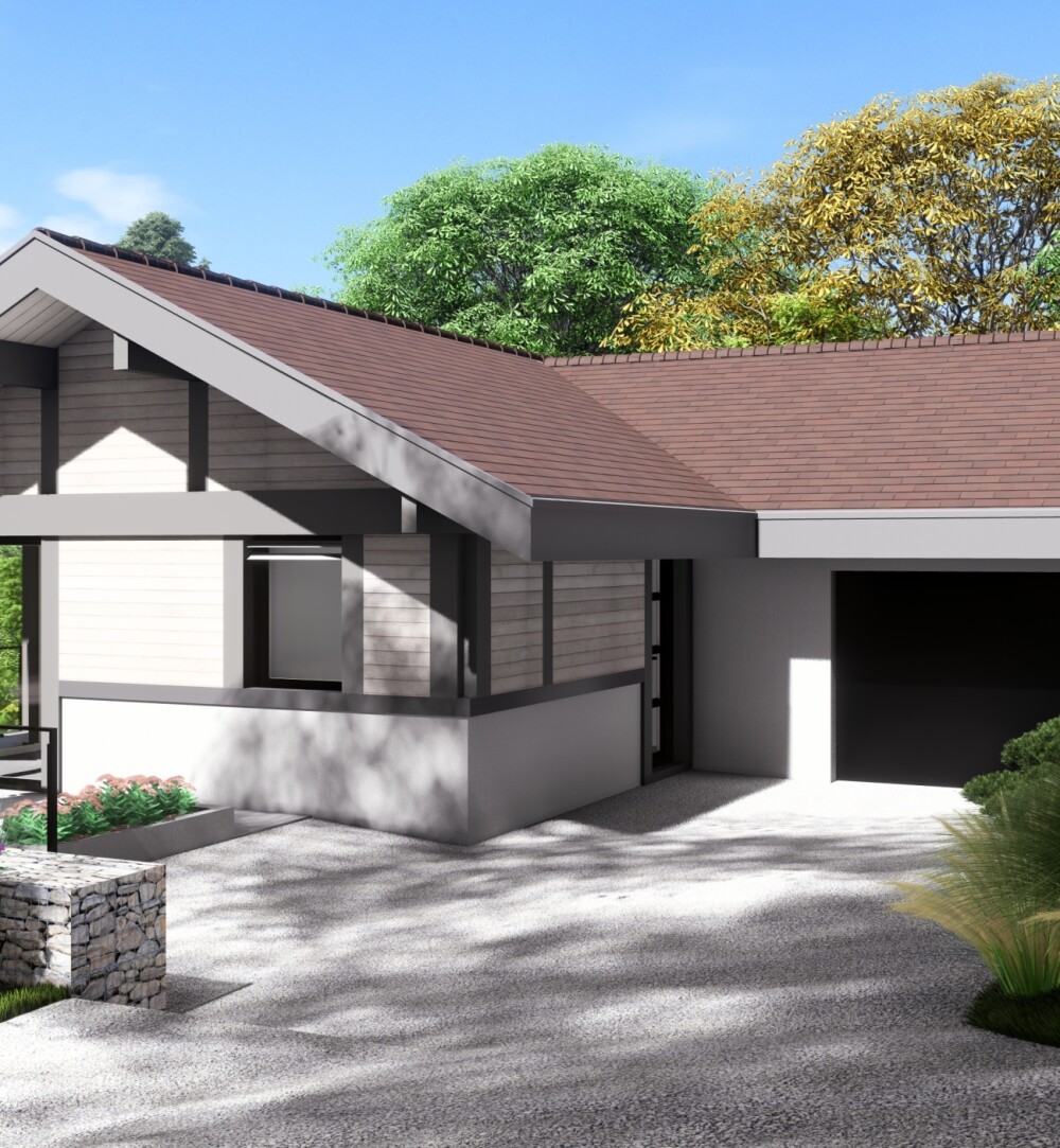 maison_a_vendre_cranves_sales_eden_home2.jpg