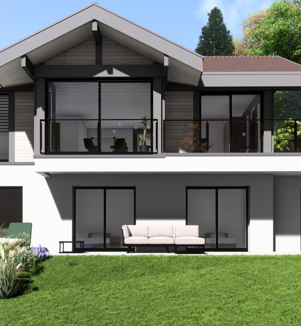 maison_a_vendre_cranves_sales_eden_home3.jpg