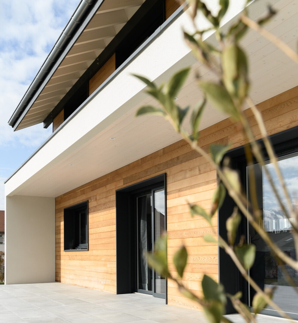 construction_maison_individuelle_haute_savoie_annecy_constructeur_eden_home23.jpg