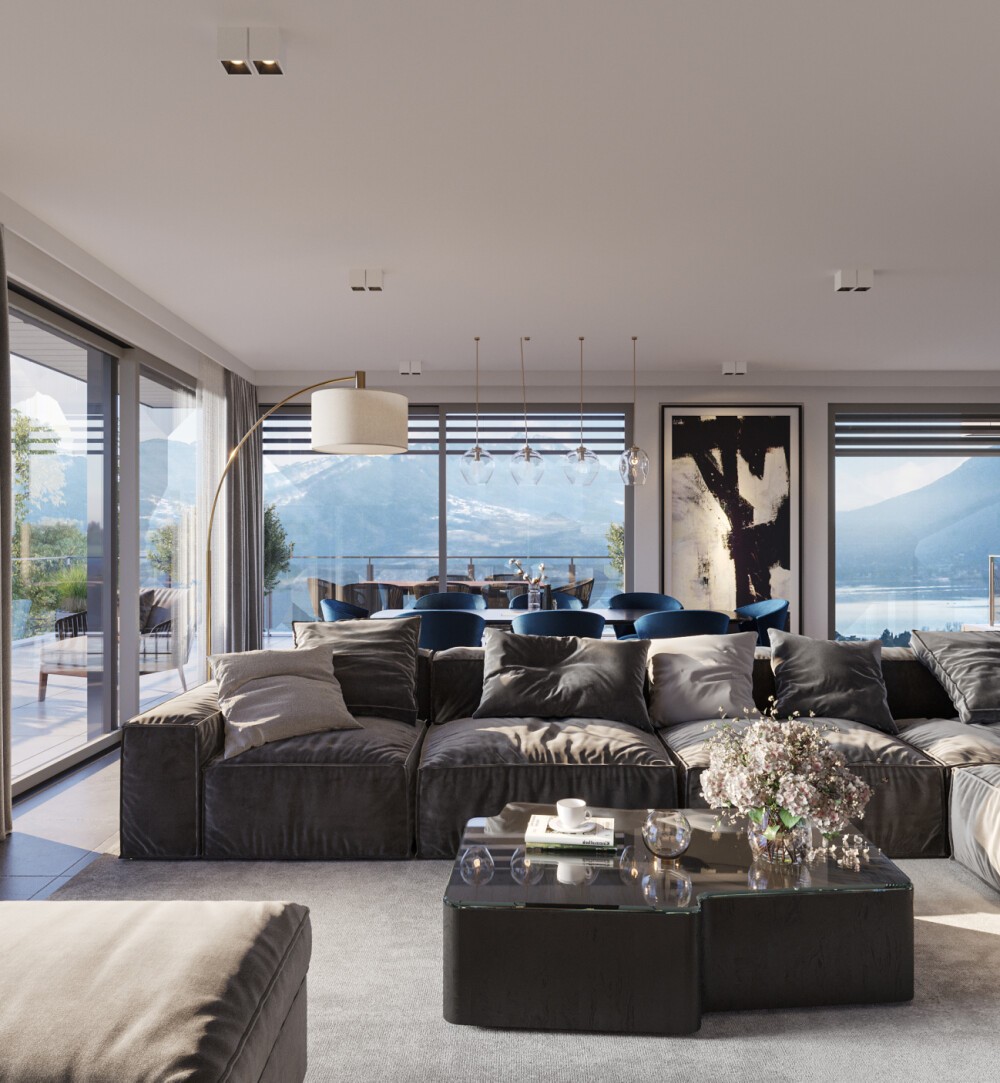 construction_maison_individuelle_haute_savoie_annecy_constructeur_edenhome16.jpg