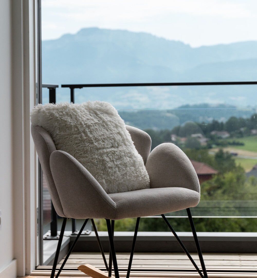 _maison_annecy_constrcteur_de_villa_architecture_eden_home41.jpg