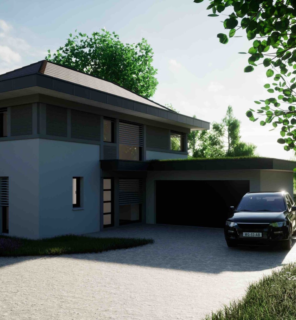 veigy_foncenex_maison_a_vende_eden_home4.jpg