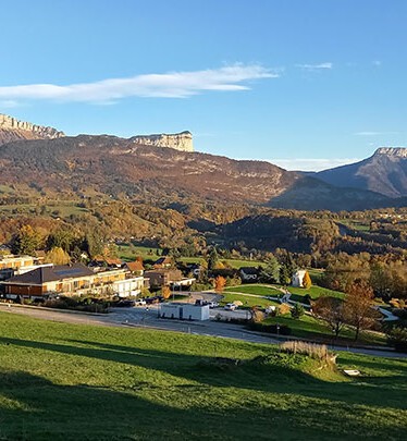 vivre_a_argonay_annecy.jpg