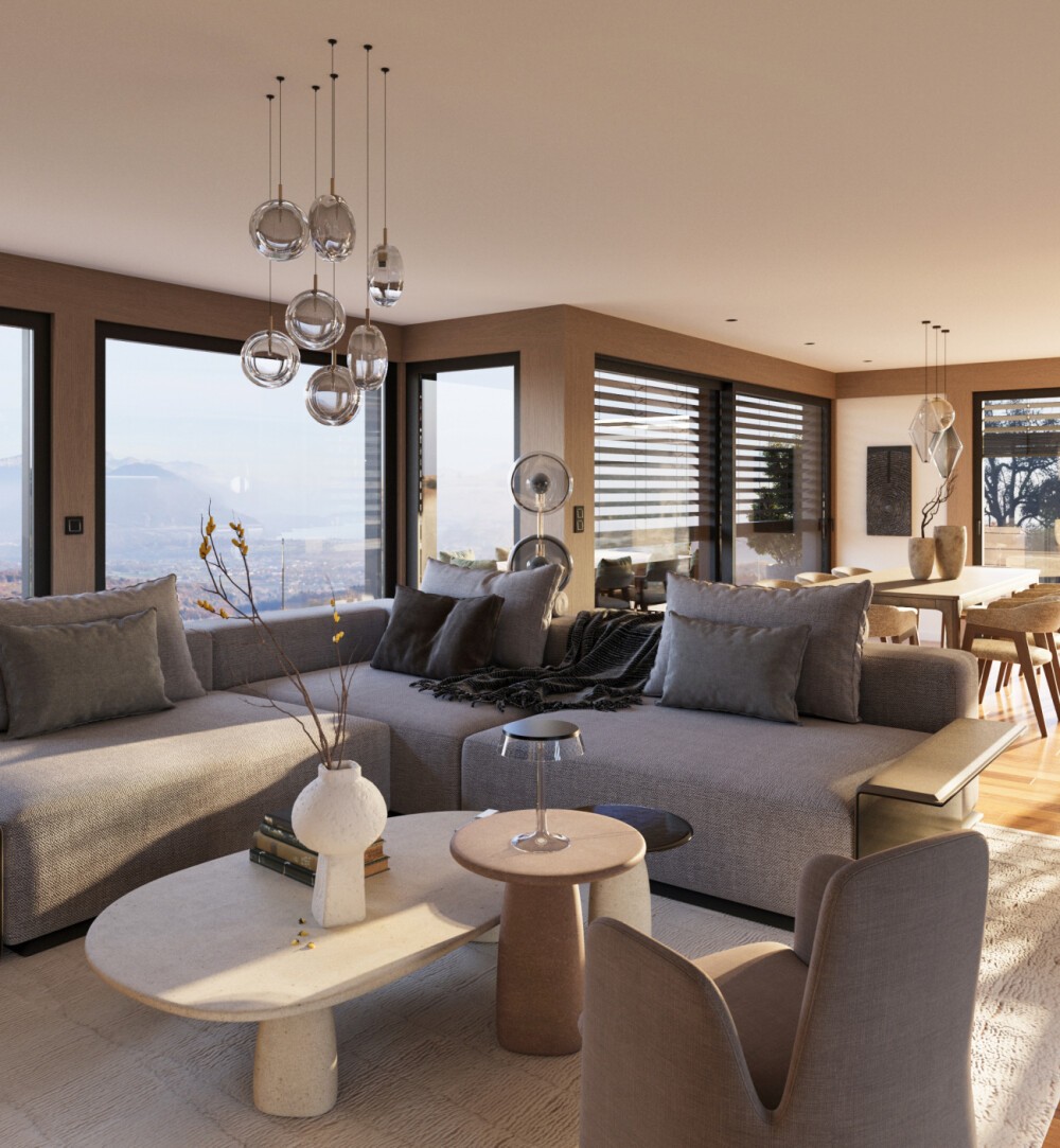 cuvat_annecy_villa_5.jpg