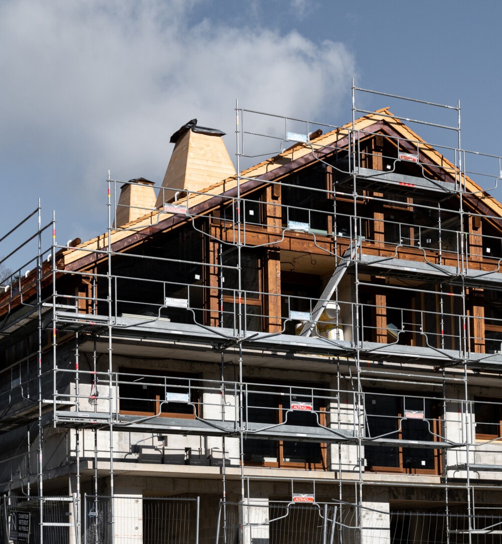 construction_maison_individuelle_haute_savoie_constructeur_edenhome_renovation_annecy.jpg