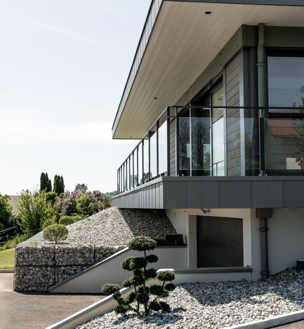 edenhome_villafalconnatmetztessy_2022_labon3_10.jpg