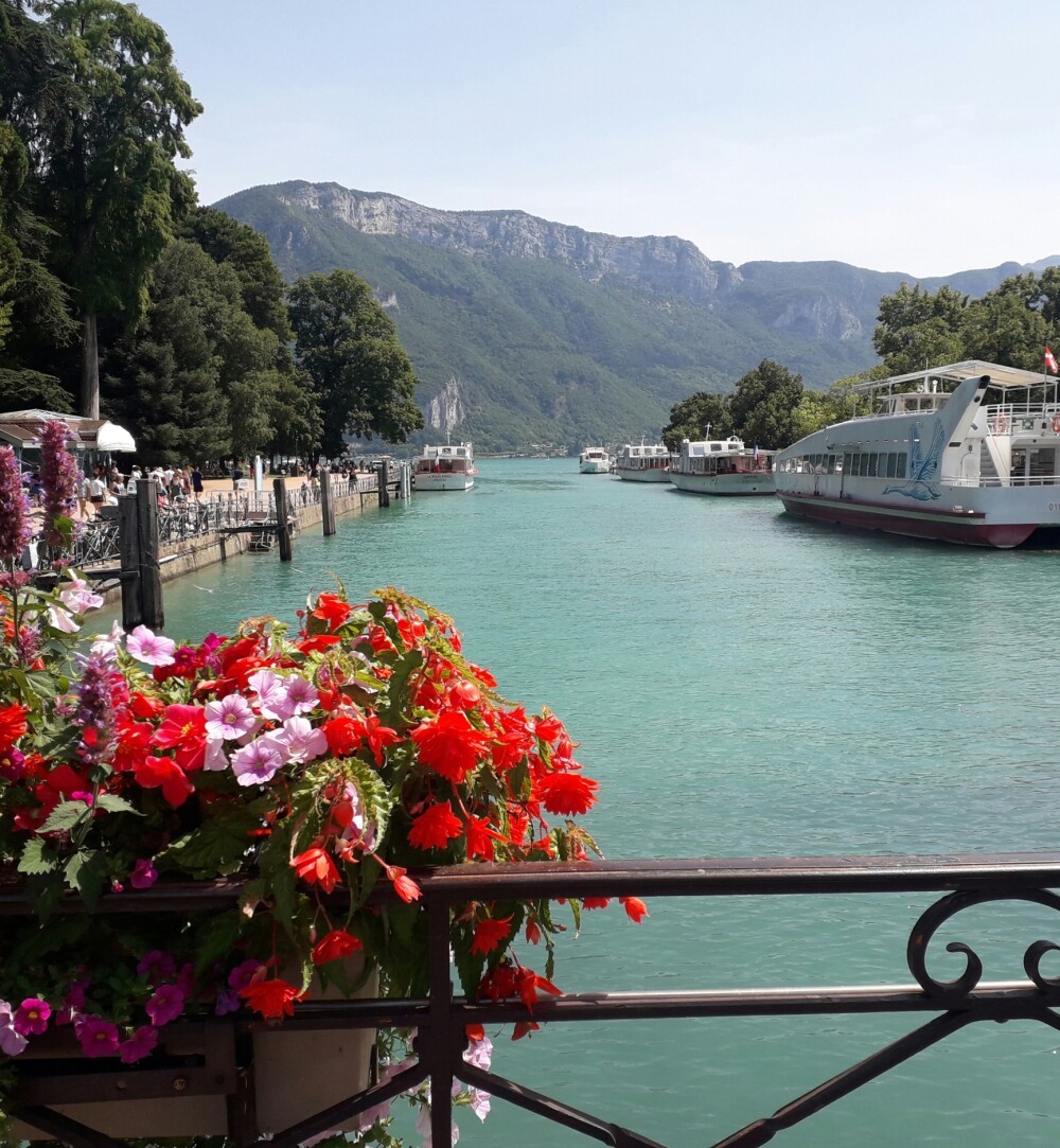 maha_saied_annecy.jpg