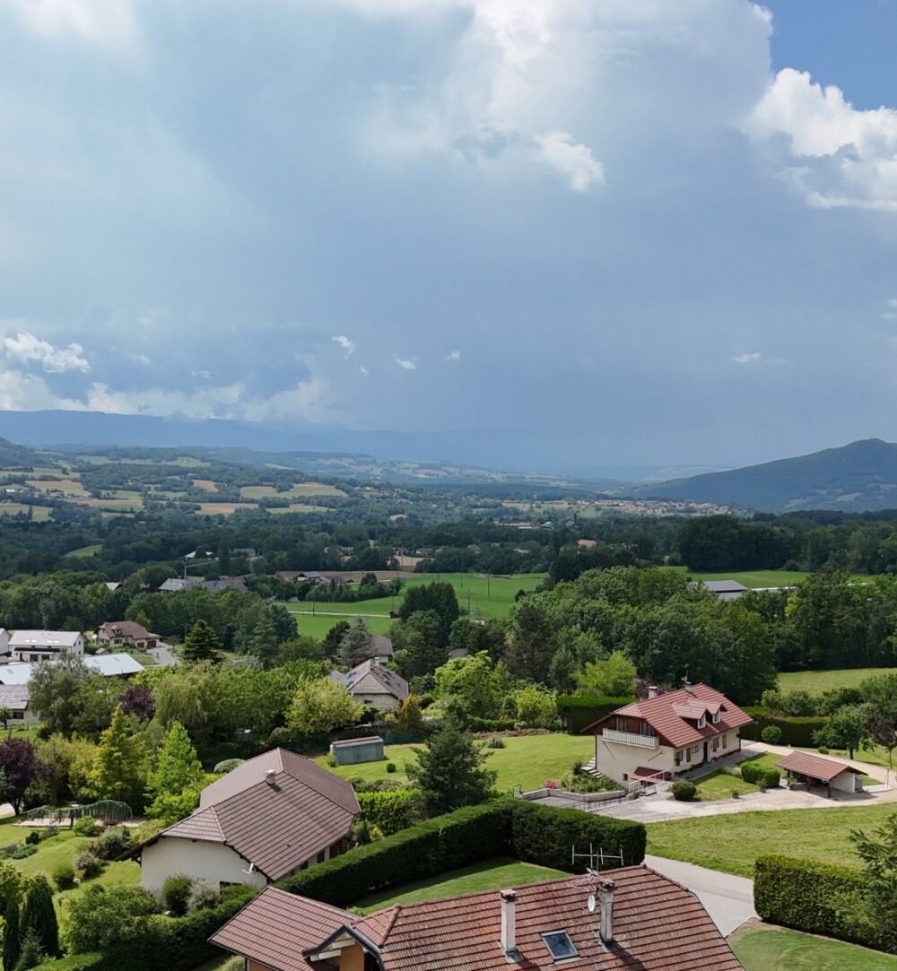domaine_de_choisy_eh8.jpg