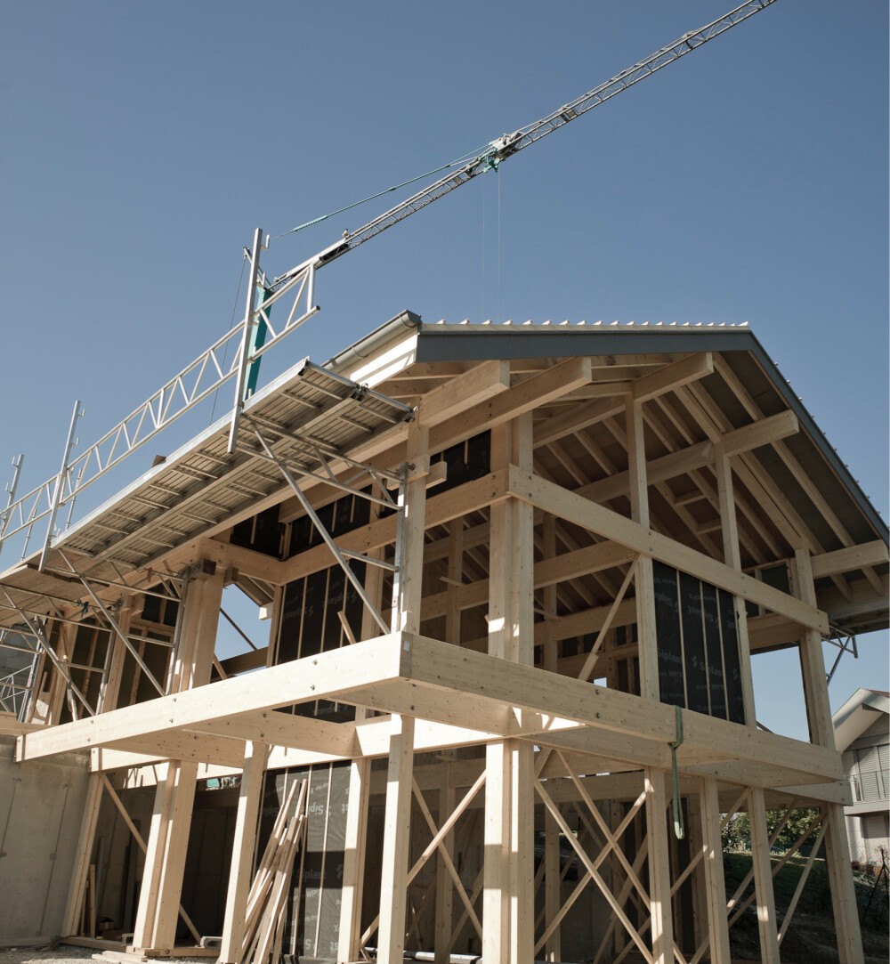 edenhome_eden_home_constructeur_maison_individuelle_1_villa_maison_architecte_ossature_bois_contemporaine_annecy_haute_savoie_74_blue1310_graphiste_photo_agence_de_communication_1001570.jpg