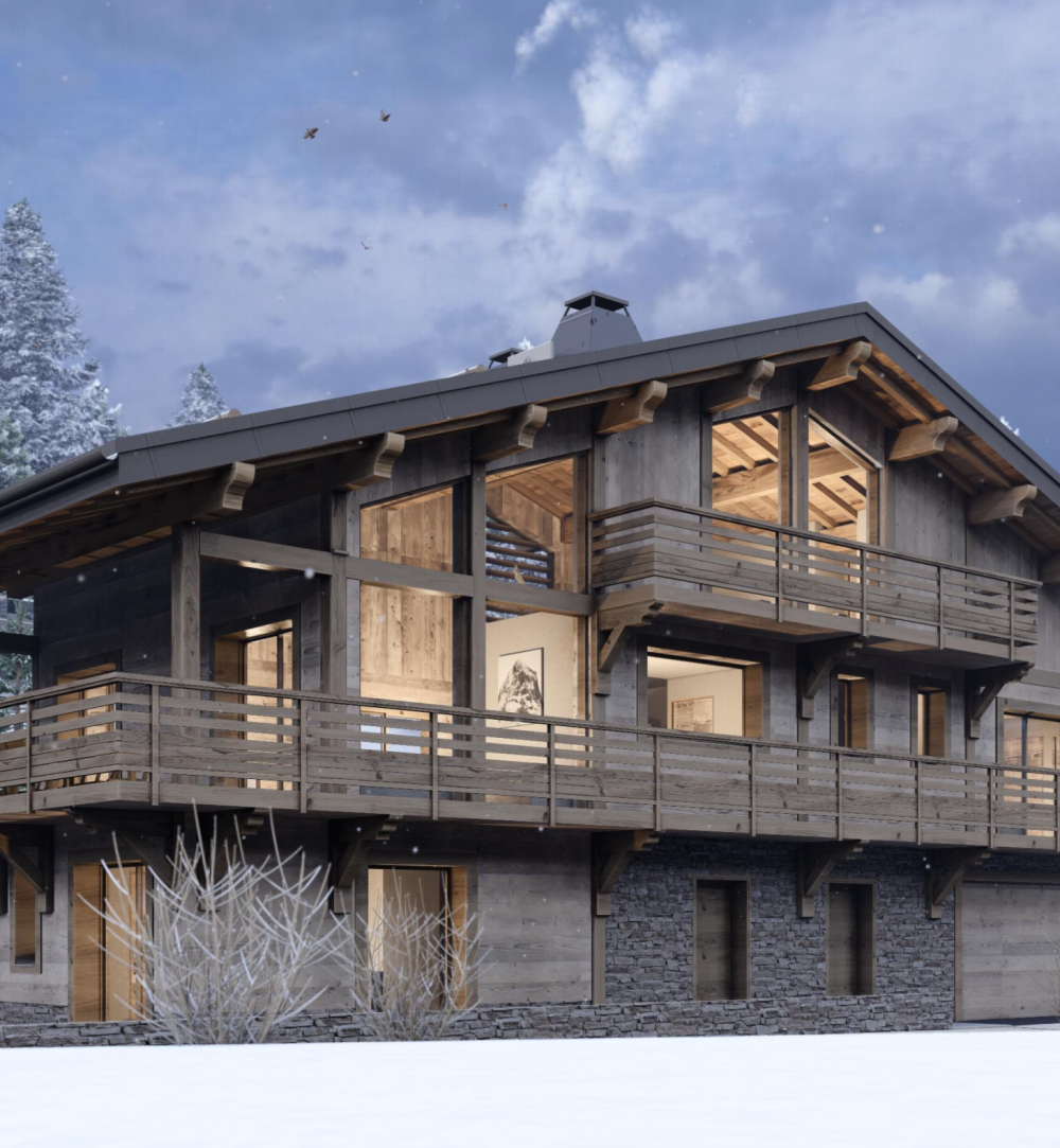 chalet_megeve1.png
