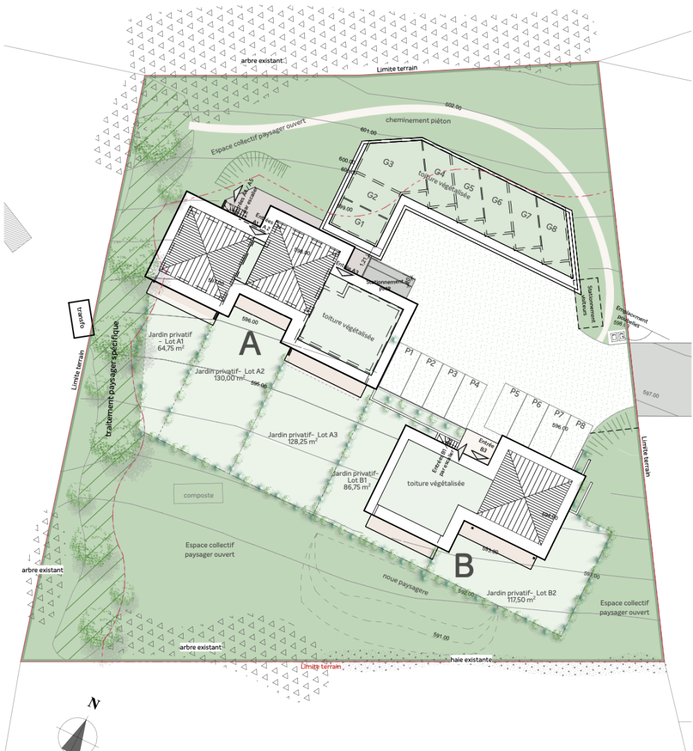 plan_detaille_eden_home.png