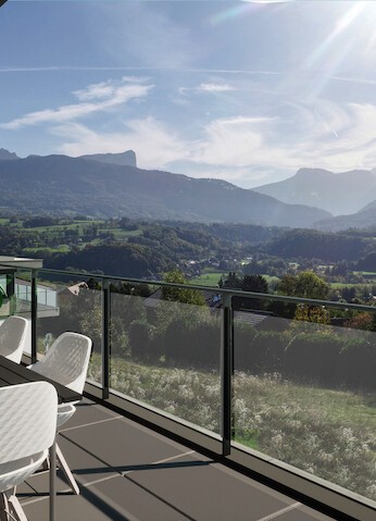 appartement_a_vendre_argonay_annecy_eden_home_immobilier2.jpg