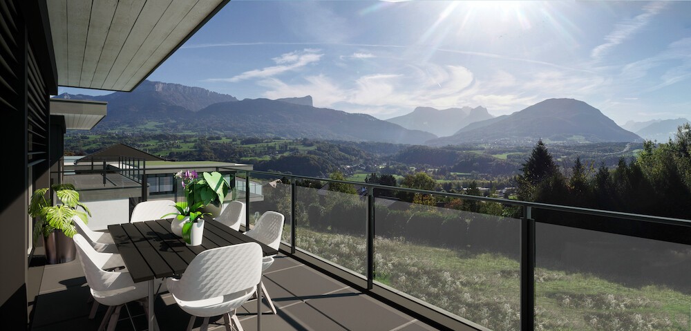 appartement_a_vendre_argonay_annecy_eden_home_immobilier2.jpg