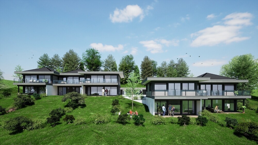 appartement_a_vendre_argonay_annecy_eden_home_immobilier5.jpg