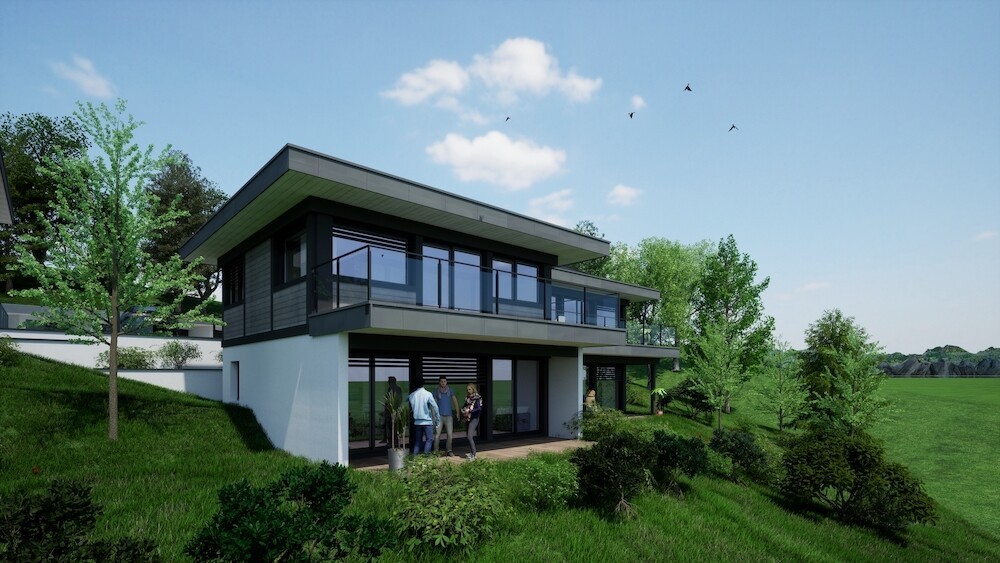 appartement_a_vendre_argonay_annecy_eden_home_immobilier7.jpg