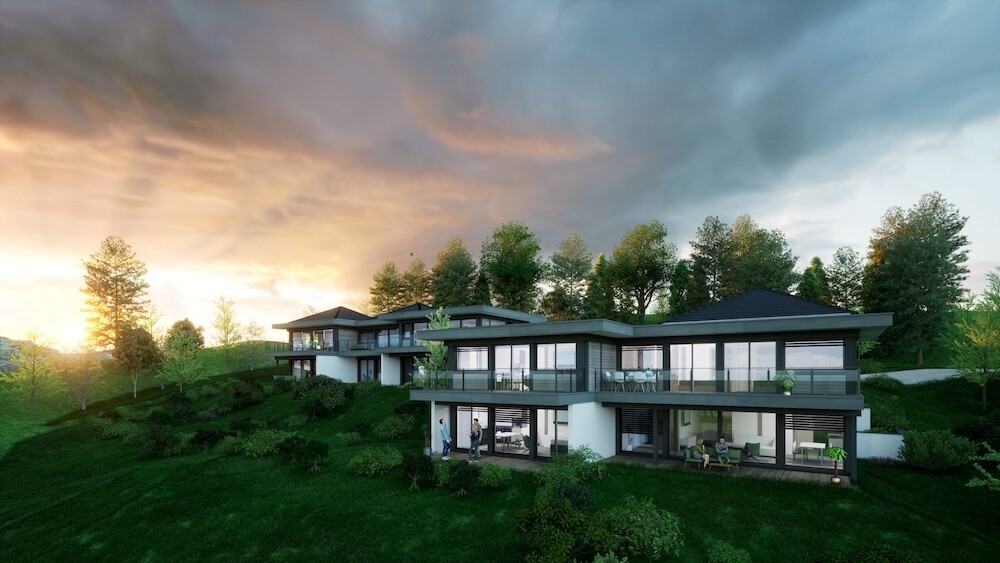 appartement_a_vendre_argonay_annecy_eden_home_immobilier9.jpg