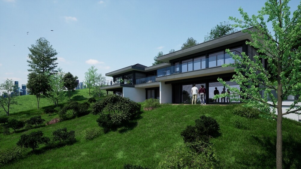 appartement_a_vendre_argonay_annecy_eden_home_immobilier1.jpg