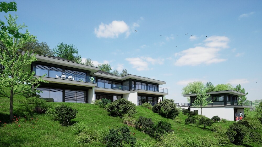appartement_a_vendre_argonay_annecy_eden_home_immobilier3.jpg