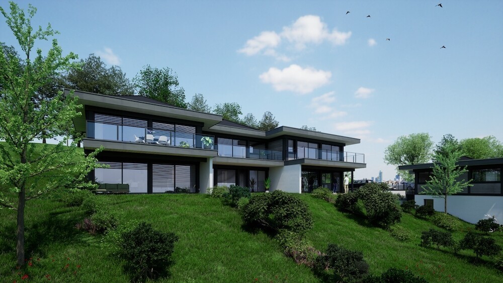 appartement_a_vendre_argonay_annecy_eden_home_immobilier4.jpg