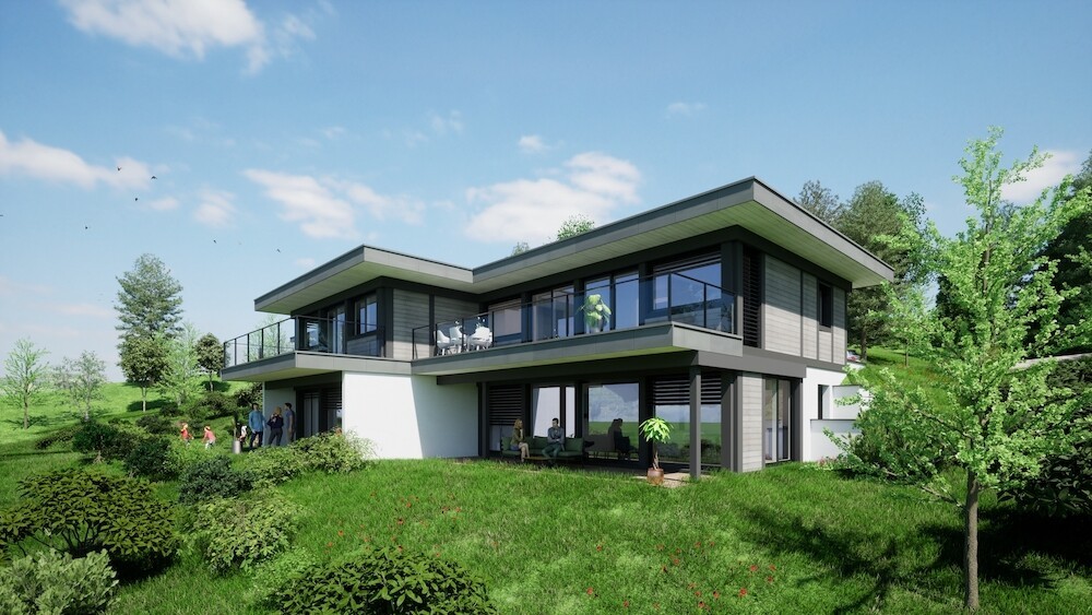 appartement_a_vendre_argonay_annecy_eden_home_immobilier6.jpg