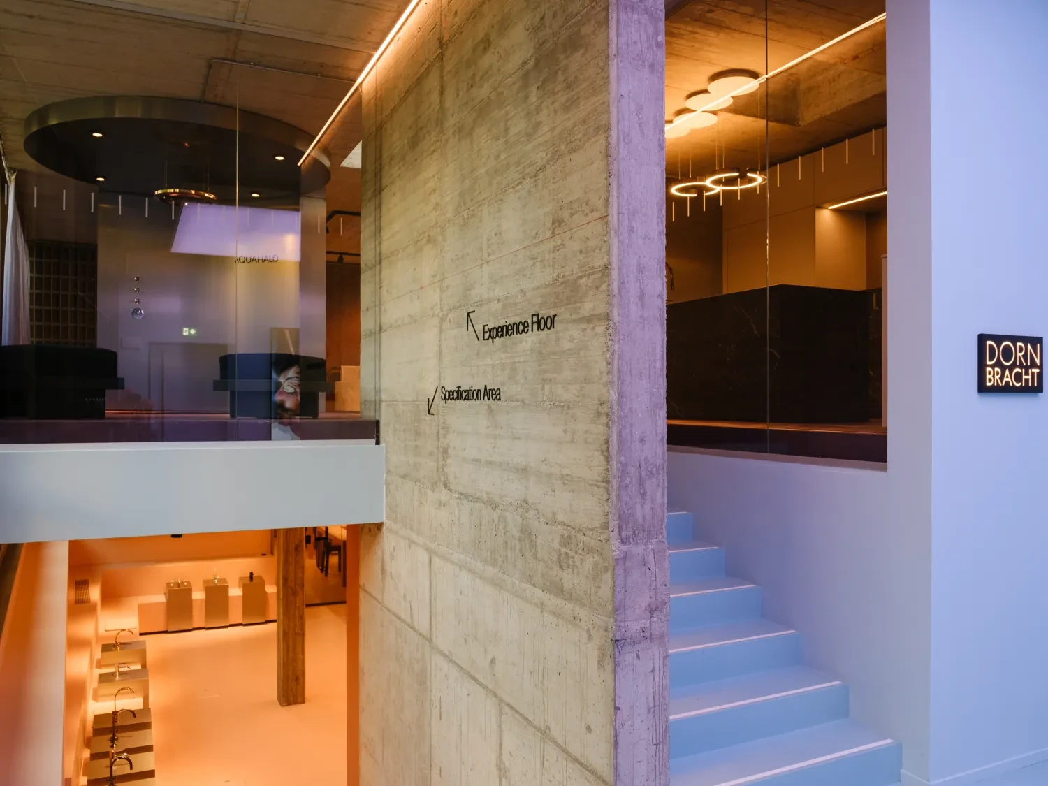 dornbracht_space_of_discovery_milan_entrance_area_8.webp