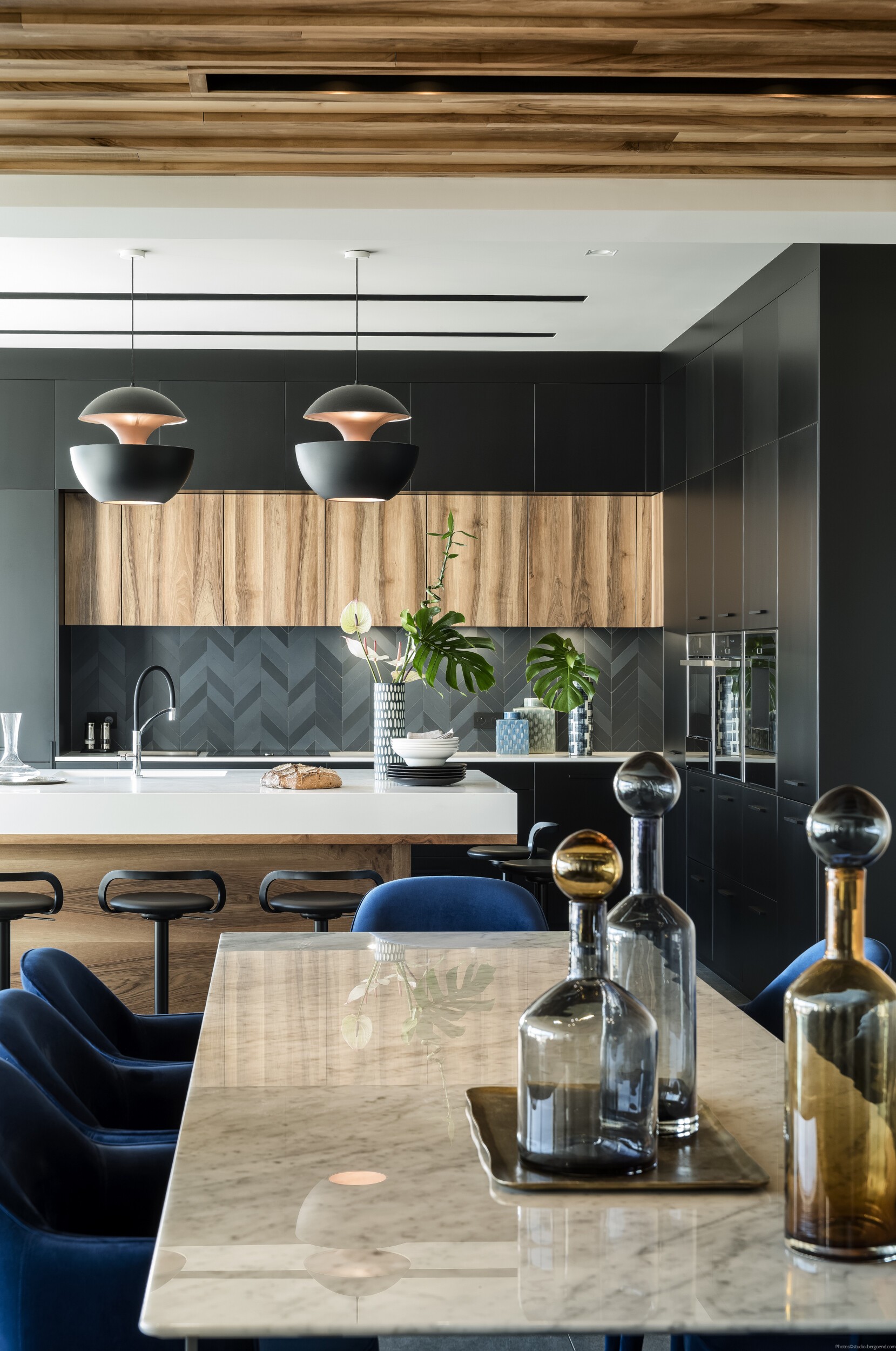 eden_home_groisy_slon_cuisine_66.jpg