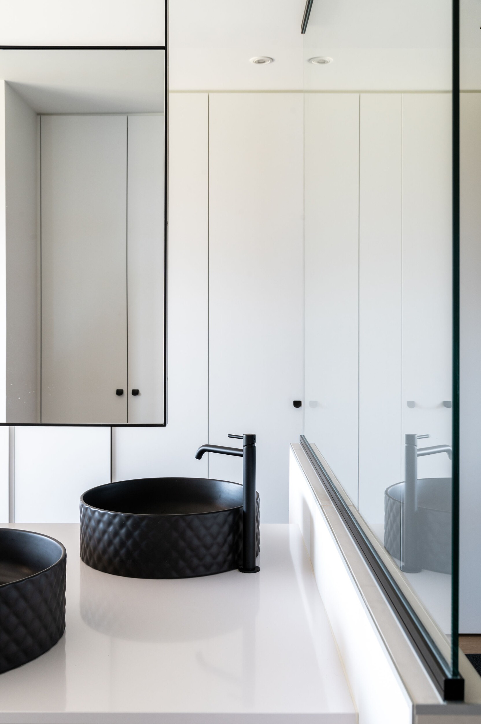 villa_a_vendre_annecy_eden_home_constructeur124.jpg