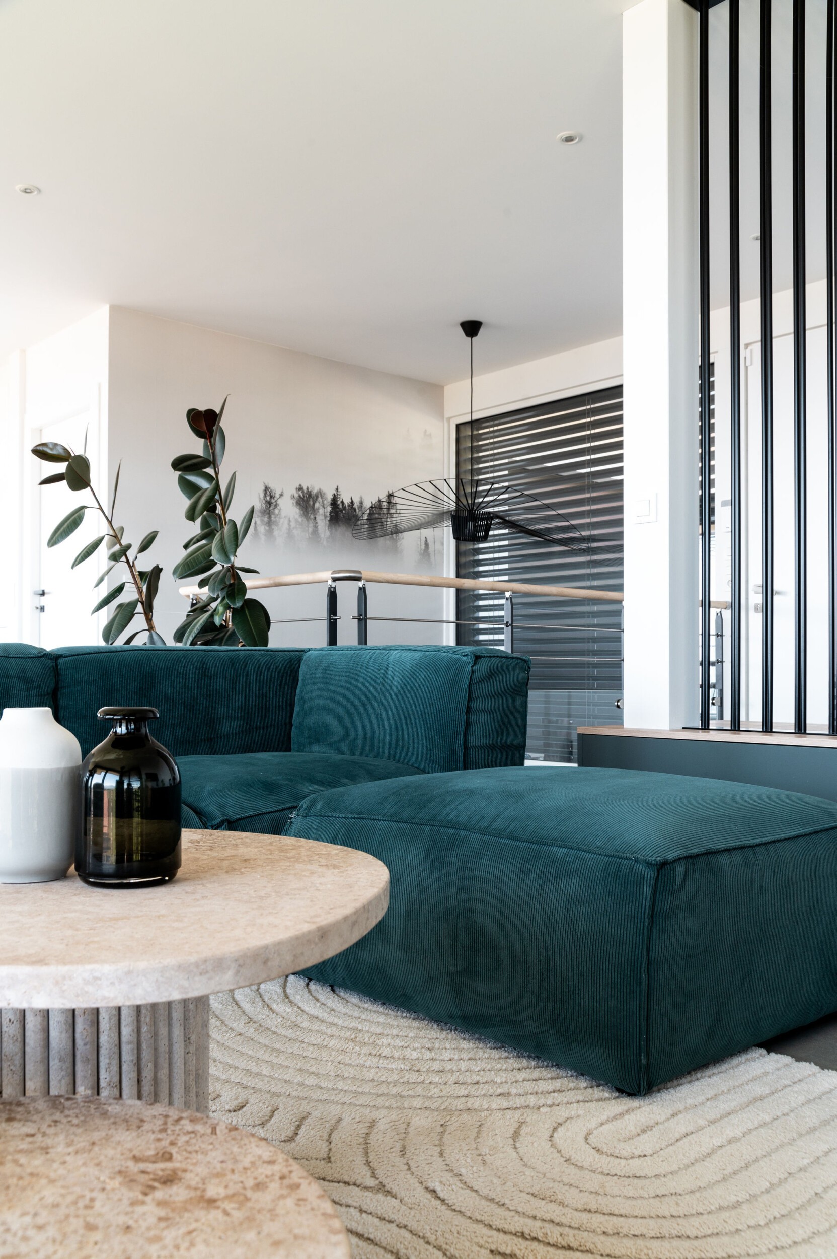 villa_a_vendre_annecy_eden_home_constructeur93.jpg