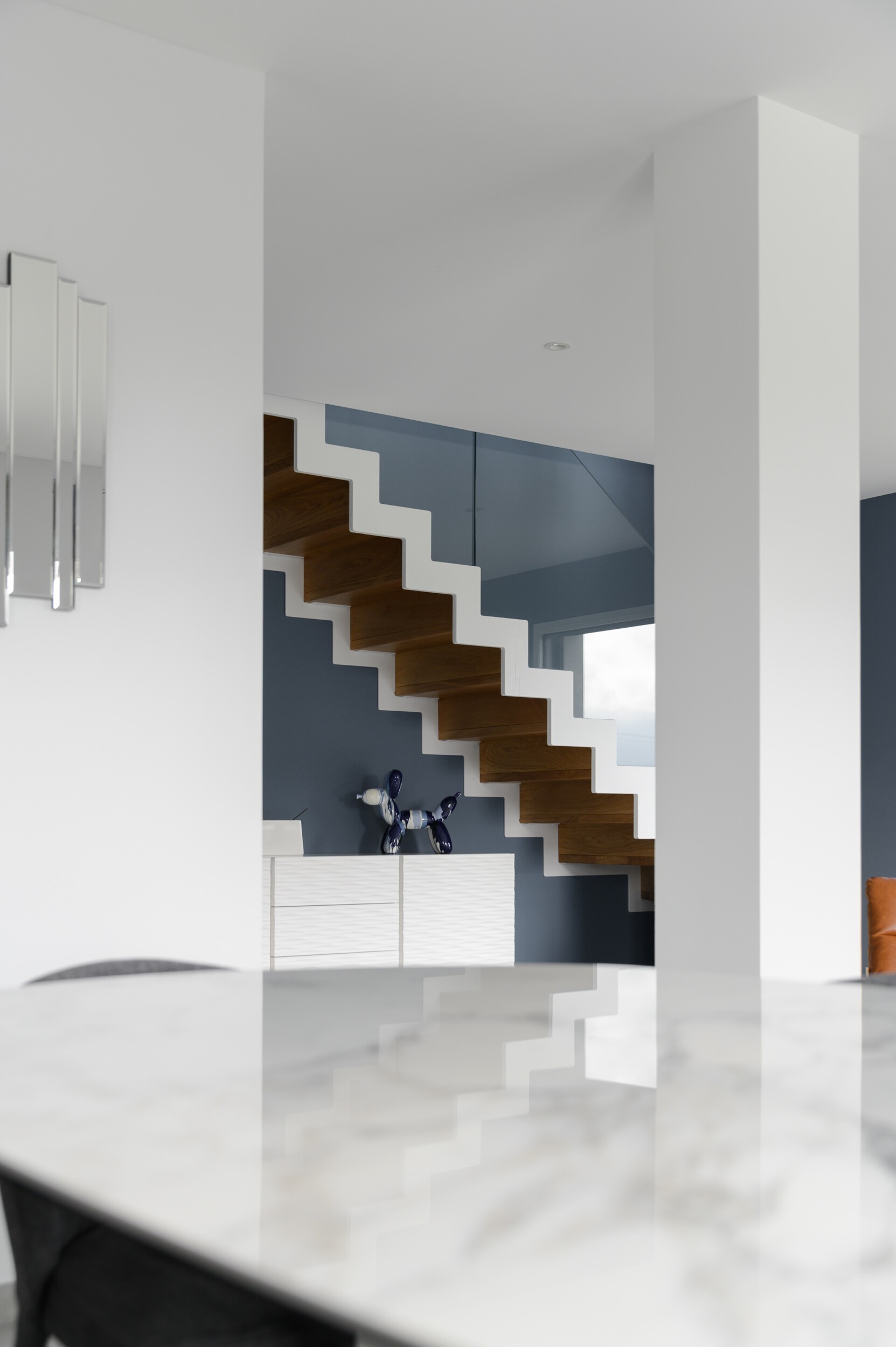 maison_ossature_bois_et_brique_eden_home1.jpg