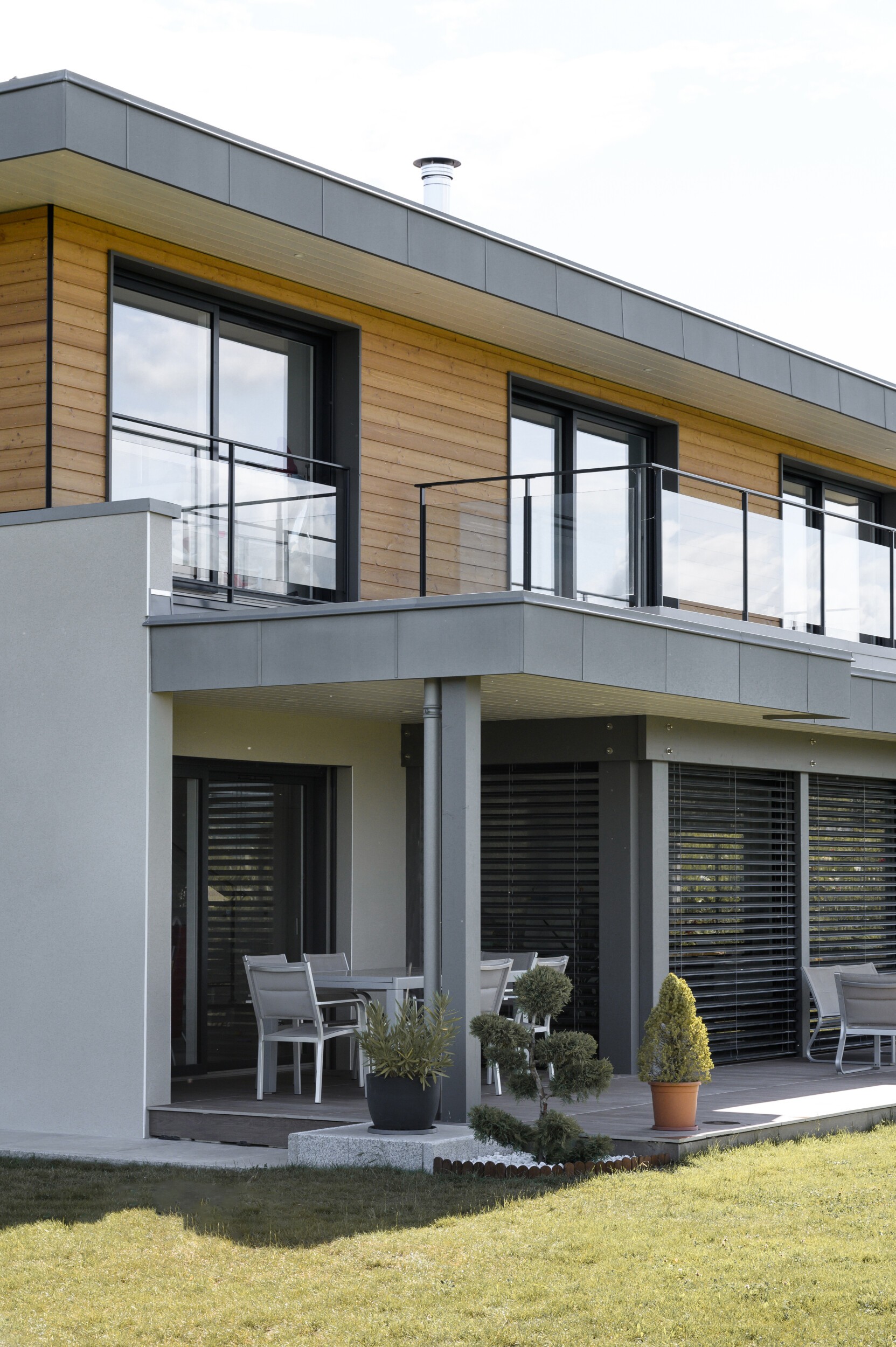 maison_ossature_bois_et_brique_eden_home30.jpg