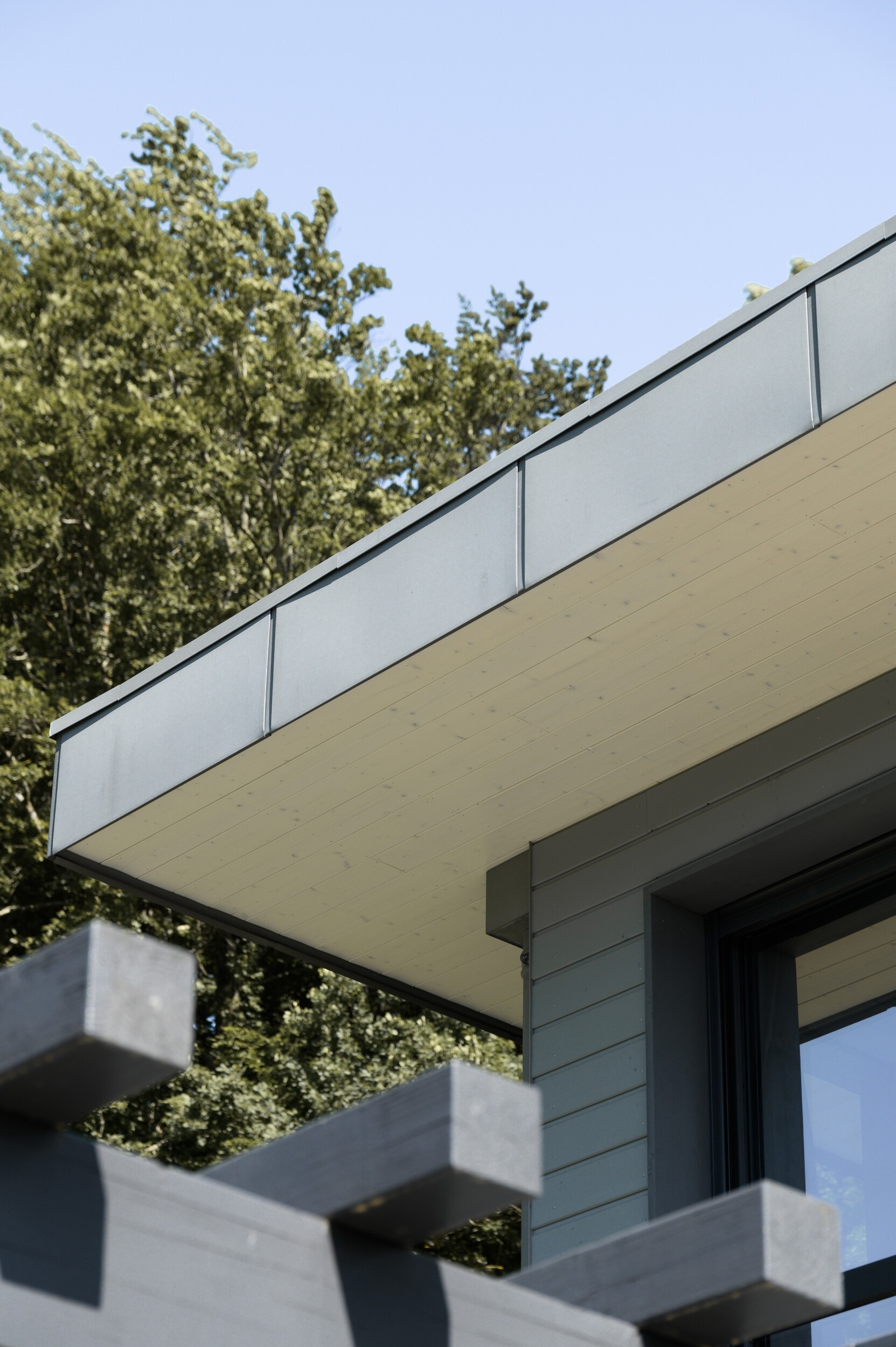 maison_ossature_bois_et_brique_eden_home34.jpg