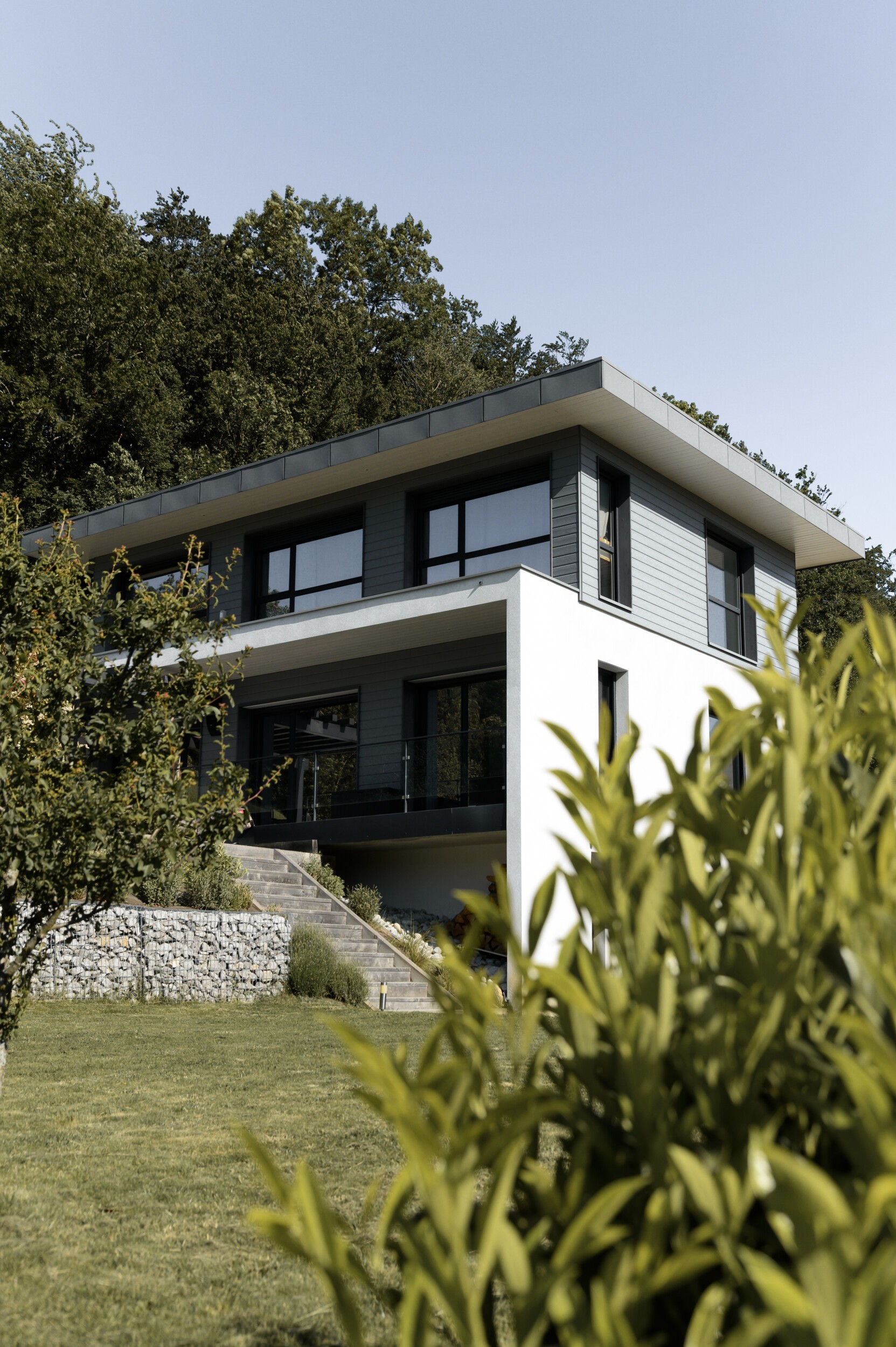 maison_ossature_bois_et_brique_eden_home44.jpg