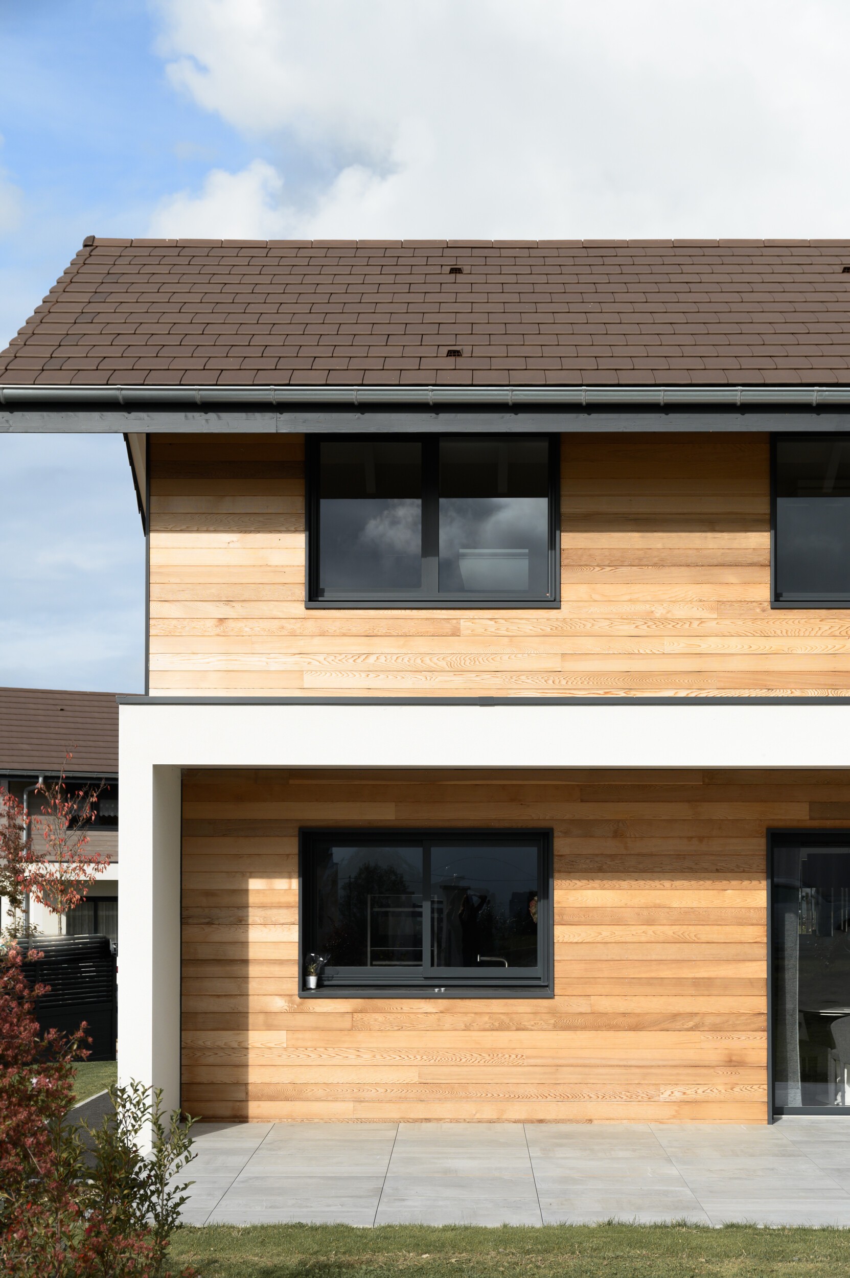 maison_ossature_bois_et_brique_eden_home16.jpg