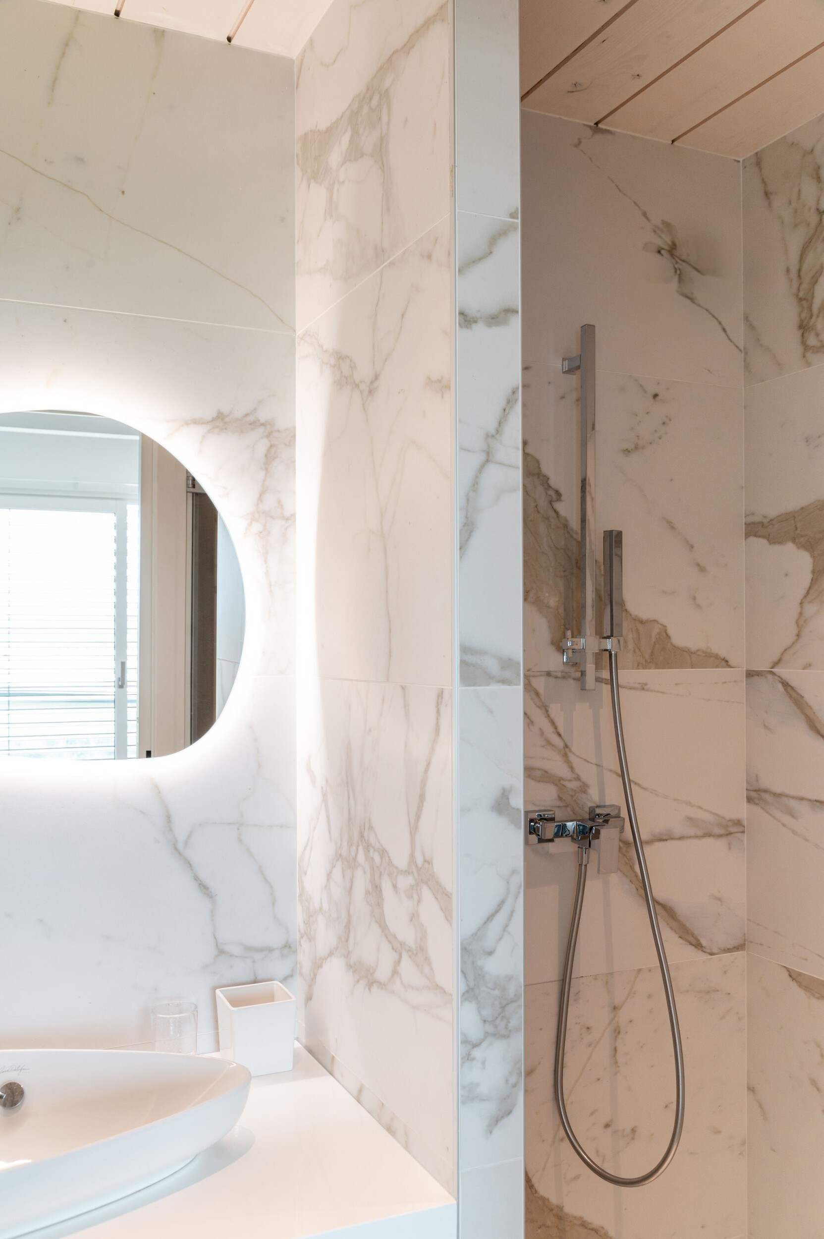 _maison_annecy_constrcteur_de_villa_architecture_eden_home31.jpg