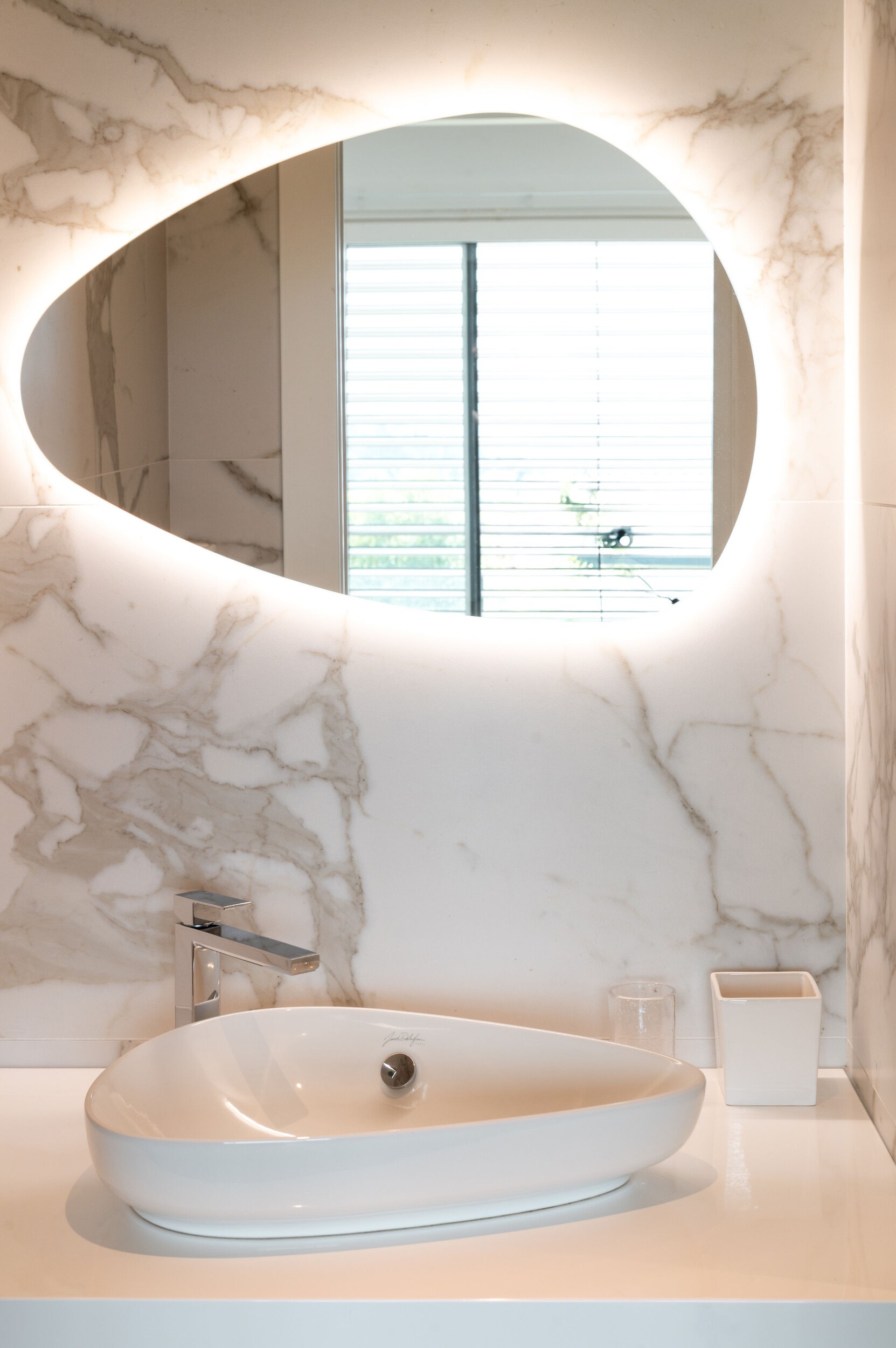 _maison_annecy_constrcteur_de_villa_architecture_eden_home32.jpg