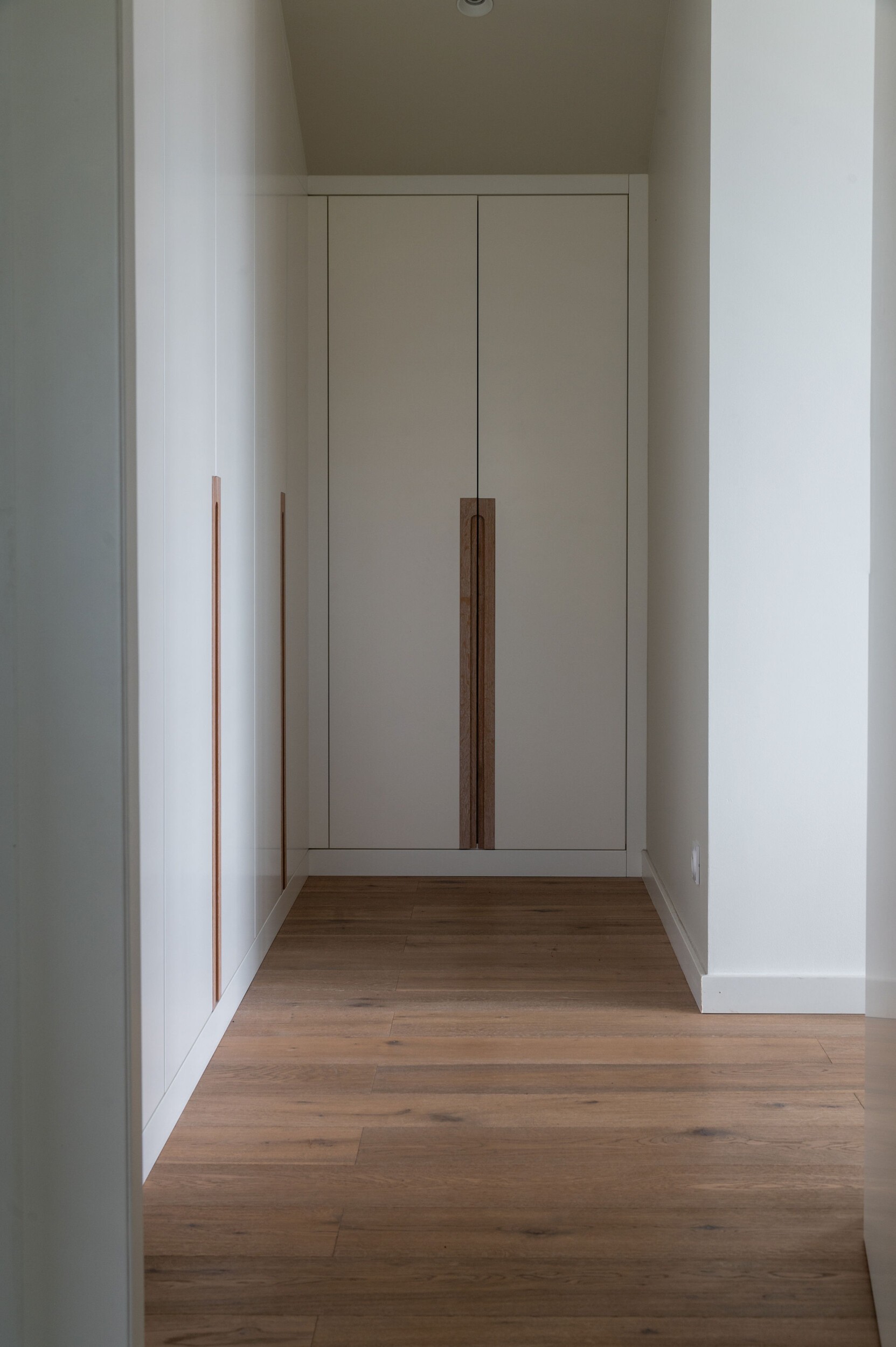 _maison_annecy_constrcteur_de_villa_architecture_eden_home35.jpg