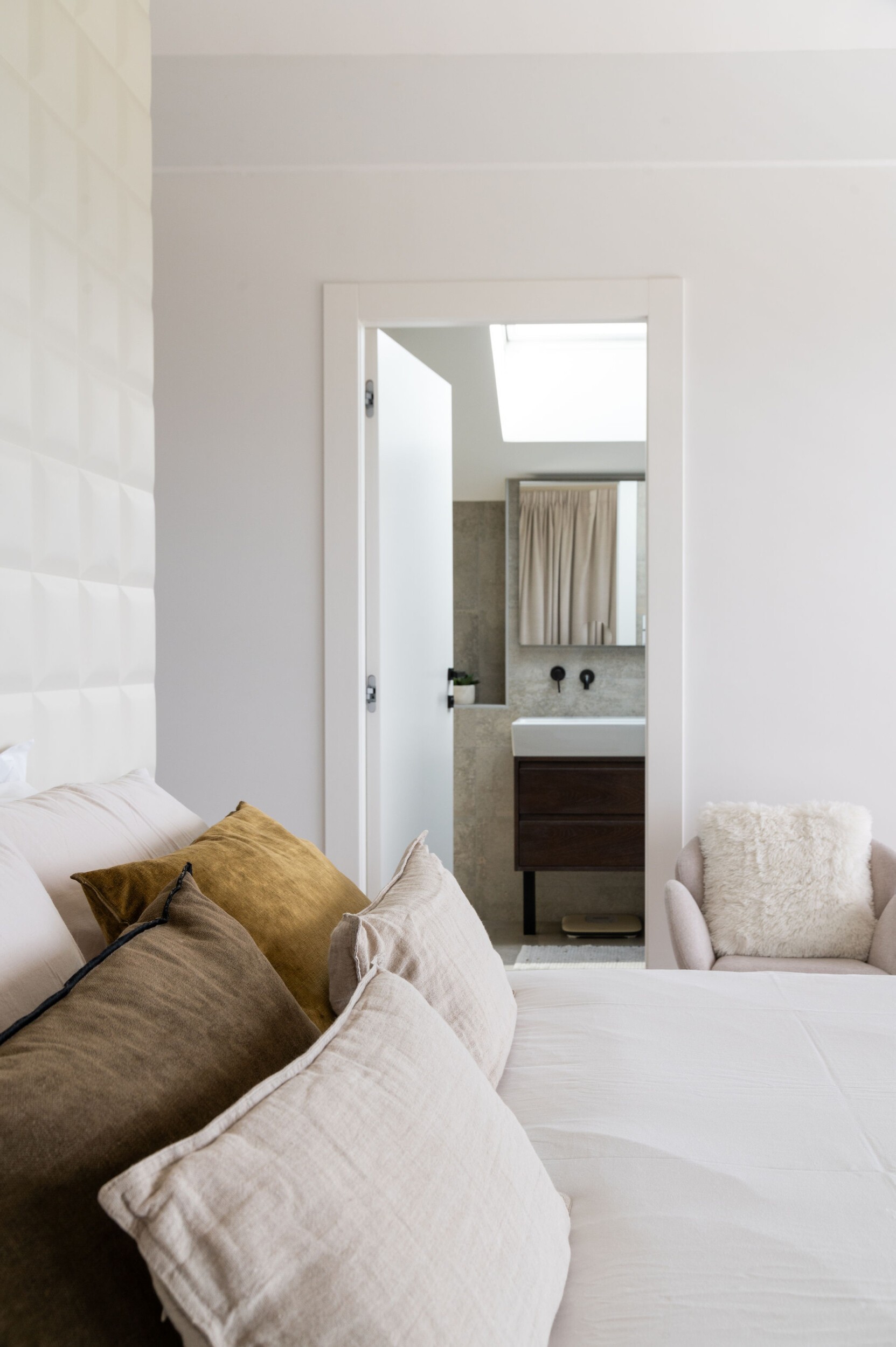 _maison_annecy_constrcteur_de_villa_architecture_eden_home37.jpg