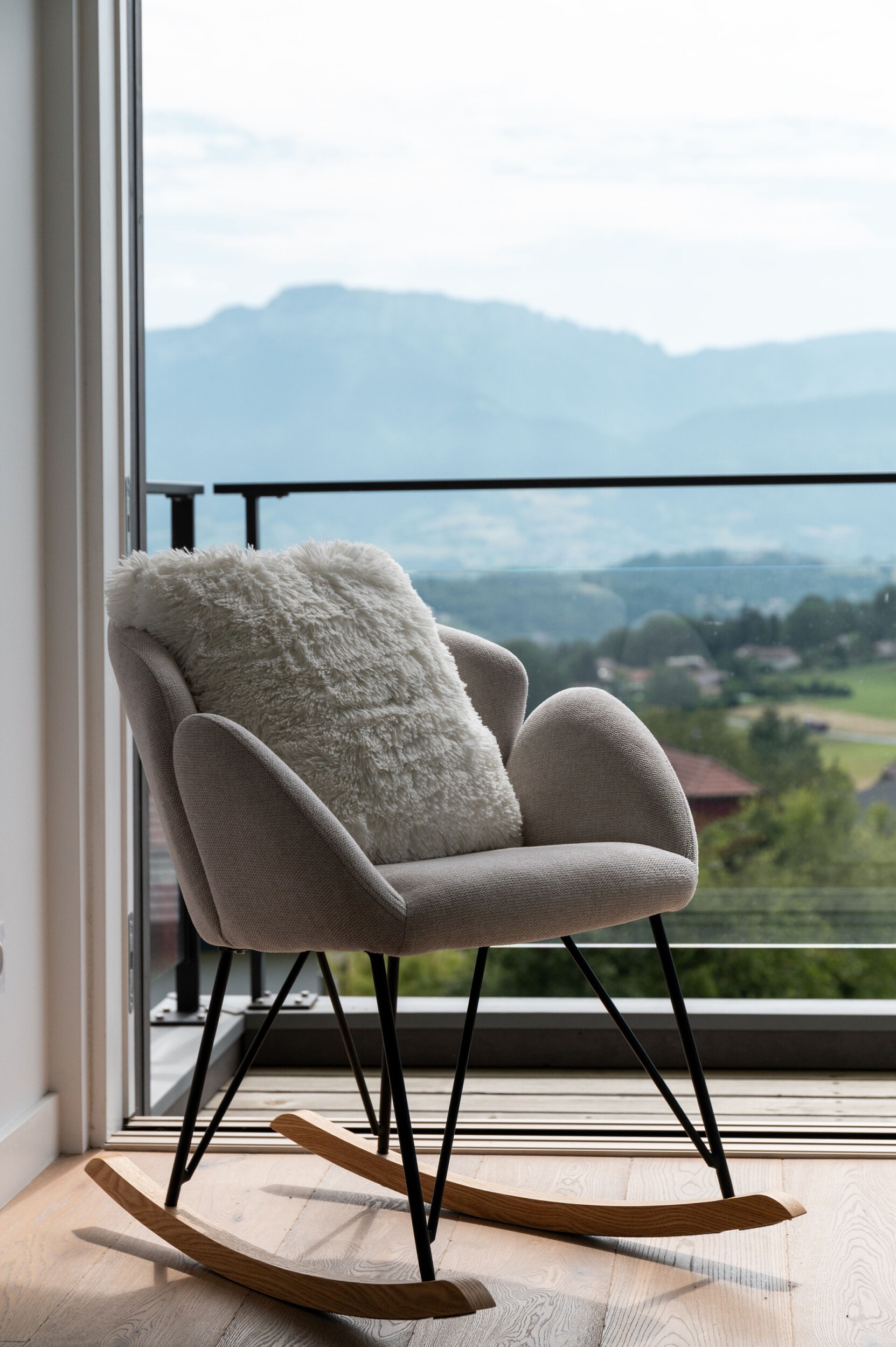 _maison_annecy_constrcteur_de_villa_architecture_eden_home41.jpg